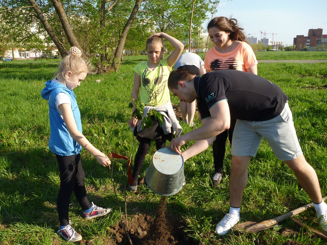 � ��� � ������ �������� ��� 5 �������