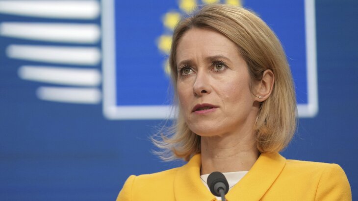 � ������ ����� ������� ������ ���� � 50 ���� ��� ���������� ������ �� �������