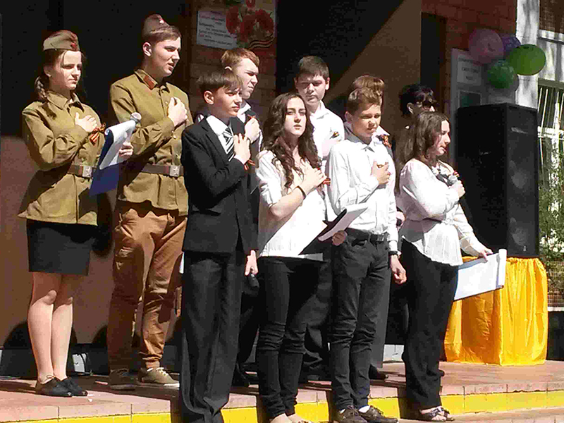 ����� �222 ���������� ������� ������ ��������� �������� � ���������� ������