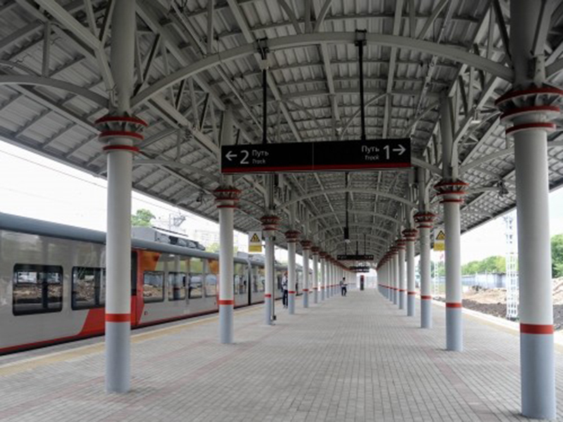 ������ ������ ��������� �������� ��������� �� ������ �� ���