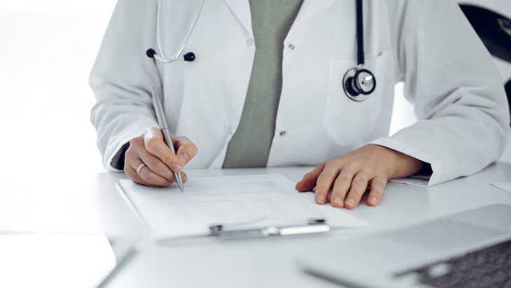 ���������� ������ ����� ������� ������ ������� �� �������� ��-�� ������� �������