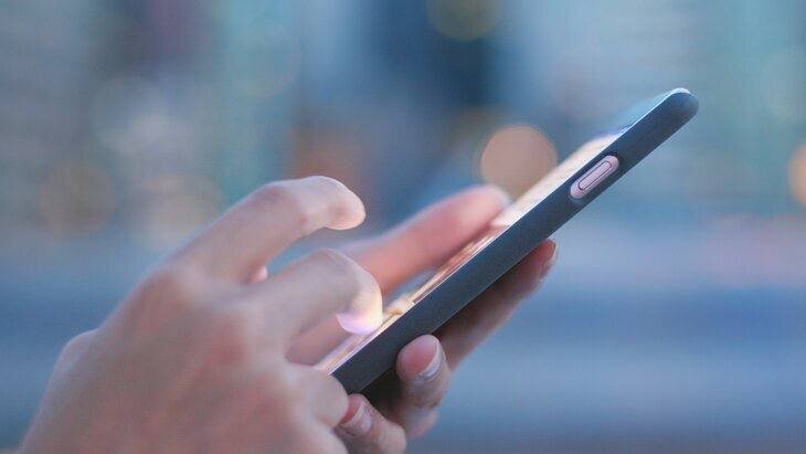 ������� ������������ � ����� ���� ������������� ����� �������� � ������������