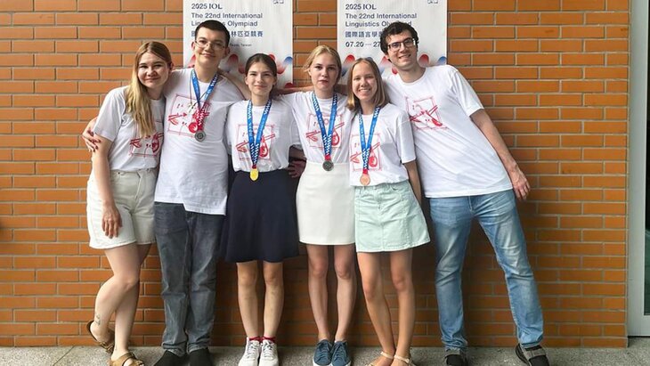 ��������� �� ������ �������� �� ������������� ��������� �� �����������