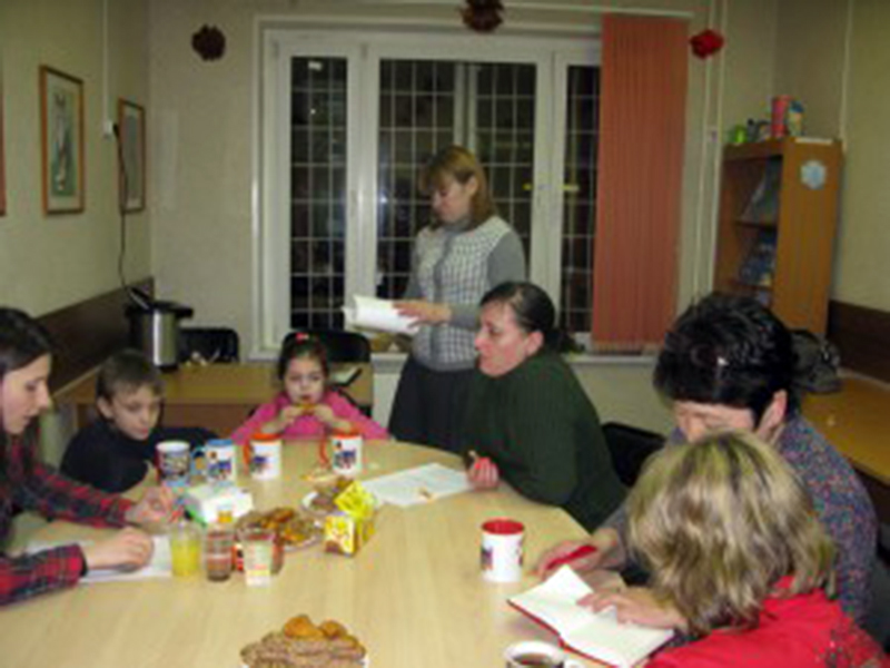 � ������ ���������� �������� ������ ���������������  ������-�����