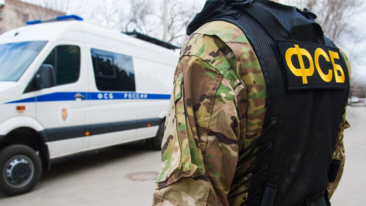 ���� ������� ��������� ������� ��������� �� ���������� ��������� �� ��������� ���