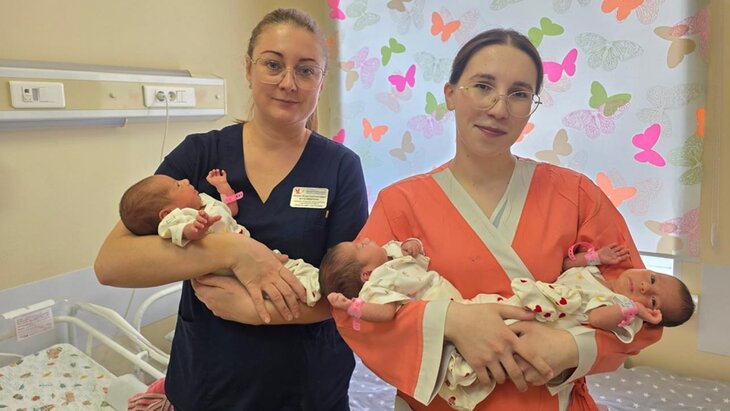 ������������ ����� ������� 23-������ ������� ������ ������