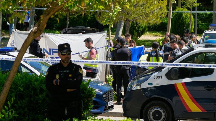 ������ �������� ��������� ��� ������� ������ ��� � ���