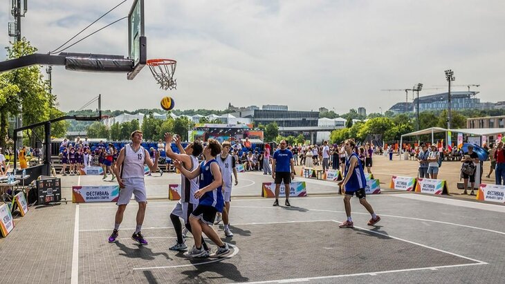 ����� 25 ��� ������� ������ ����������� ��������� ��������� ������ � "��������"