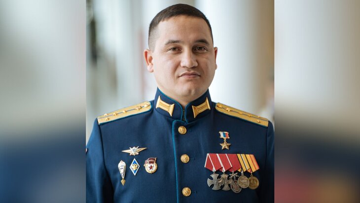 �������� "������� ������" ���� �.�. ����������� ����������� ����������