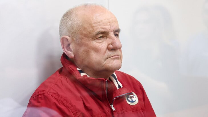 ����������� ��������� ���-�������� ���������� ������ ���������� ��� �� �������