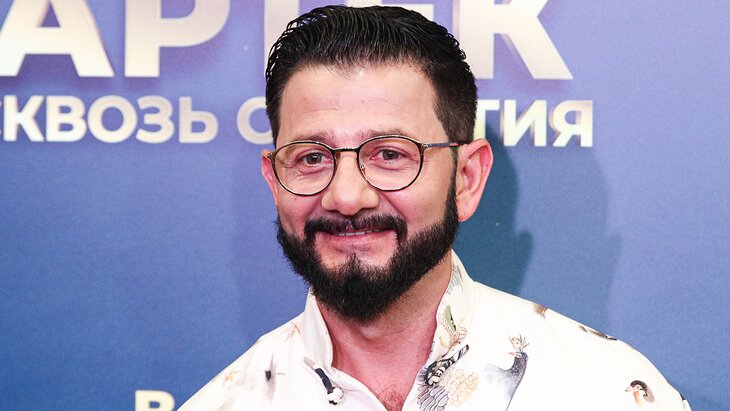 ������ �������� ���������, ��� ����� �� ������� ������������� ���� � ����