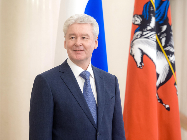 � ������ ����� 80% ����� ���������� ���������� ���������� 