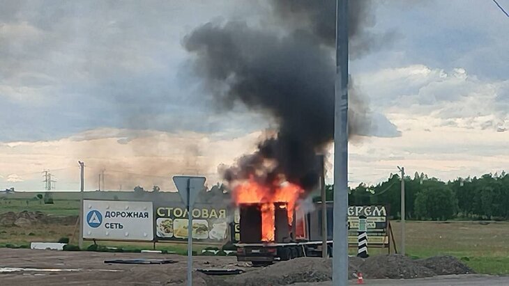 ������������ �������� ���������, ��� ������� ����� ����� ������� � ����������