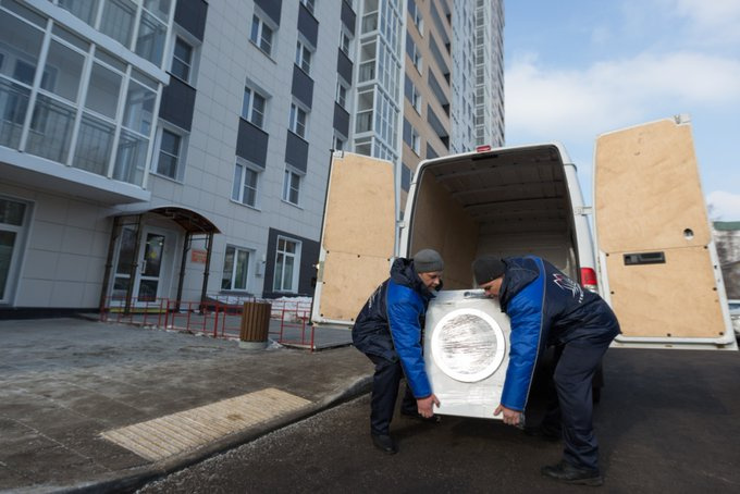 ����� 3,4 ���. ����� �� ������-������� ������ ��������������� ������� ��� �������� �� ��������� ���������