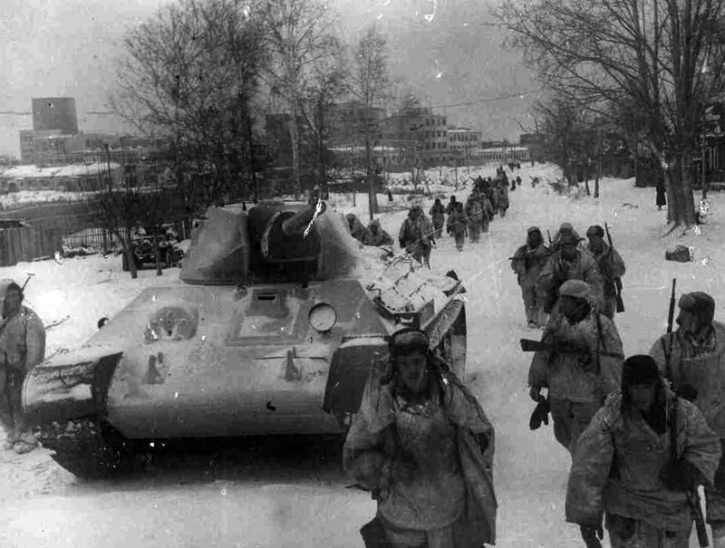 ������ ���������� �������� ������ ������ � ������������ ������