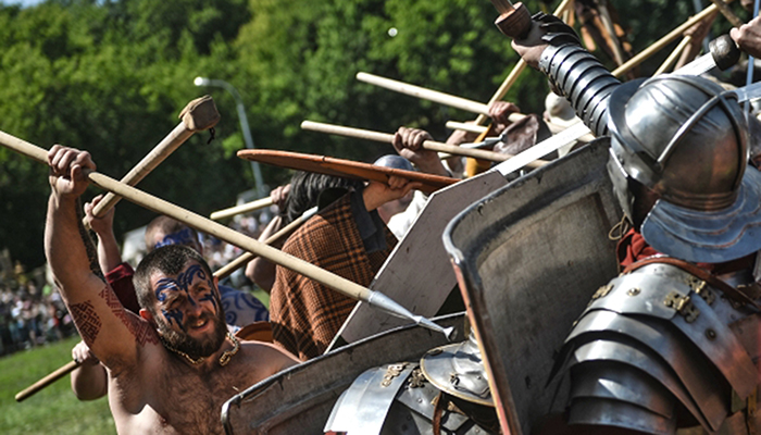 ��������� ���������� ��������� "������� � �����" �������� ������� ������� ����