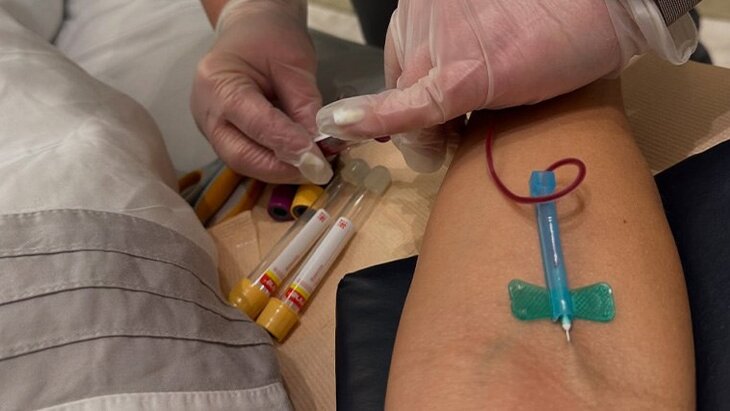 ���� ��������, ��� ��������� ������� � ������ �� ��������� ��������