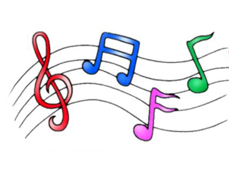 �����������, ��������������� � ������ �� ����������� ��������