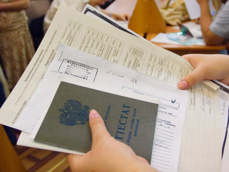 � ��������� �������� ���� ��������� �������� �������������� ��� ������� ����������������