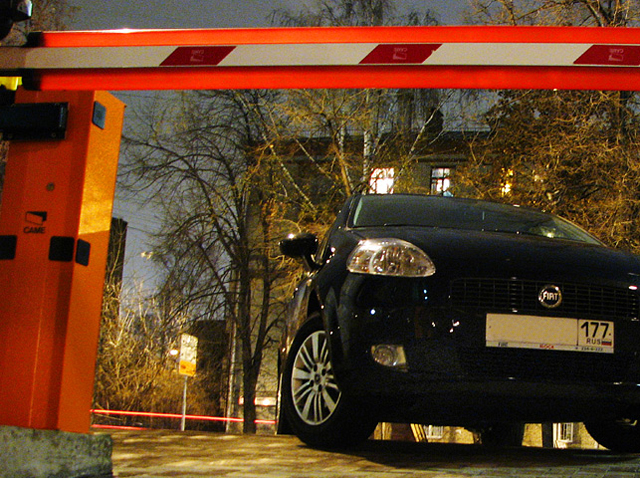 �������: �������� �� ��������� ��������� � ������ �������� 50 ��� ������