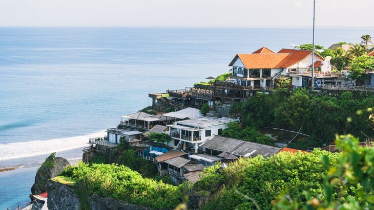 ���������� ������� ����������� �� "������ �������" ��� ������ ���� �� ����