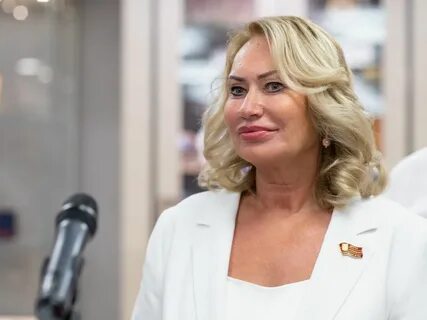 ����� �������� ���������� � ������� �������� ����� �1409 � �������