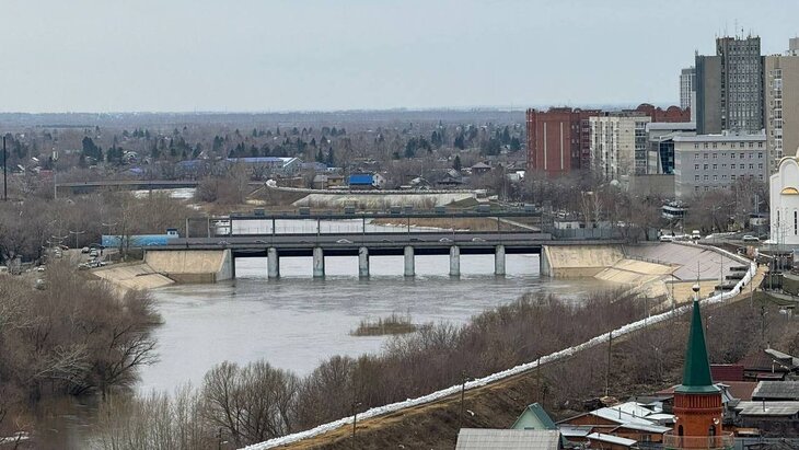 ������� ���� � ������ � ������� �������� �� 547 ��