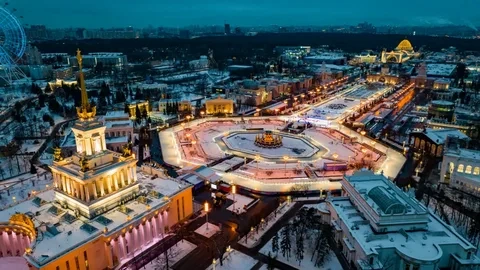 ������� �� ����� ���� ����� ����������� � 10 �������