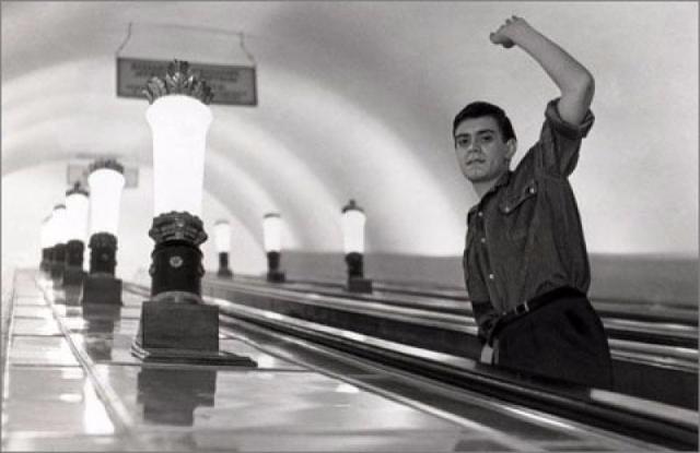 �� �������� ��������� �������� ��������� ������ � ������