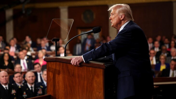 ����� "�������� ���� �����" ������������ ������ � ���