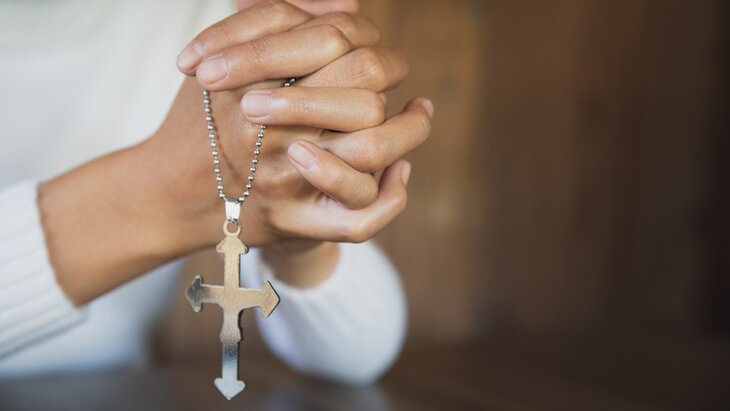 � ��� ���������� ��������� � �������������� ������� ������ �� ������������� �������