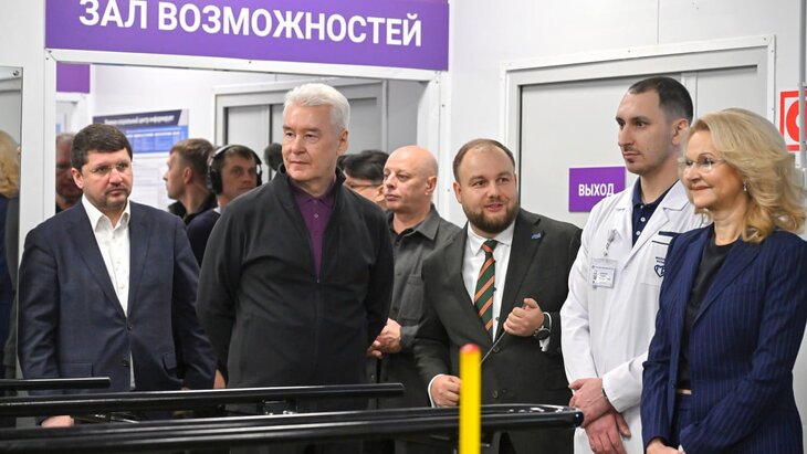 ������� ��������� � ������ ������� ������ ��������� ��� ���������� ���