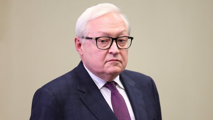 ������ ������, ��� ������� ����� ������ ����� �� � ��� ����� ������������� �������