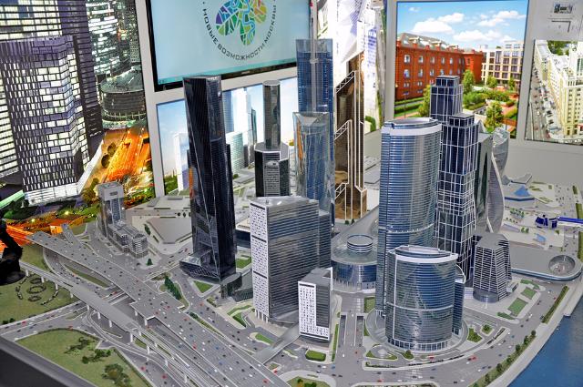 ��������� �� ������� ������, �������� � ��������� ���������, ��������� ��������� �� ���������� ��������� ����