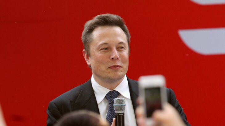 ���� ���� ������ ��������� � ���������� ����� 600 ���� ��������