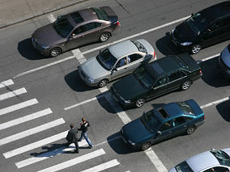 �������������� �� ������������ ��������� �� ����� ����� ����������� ������