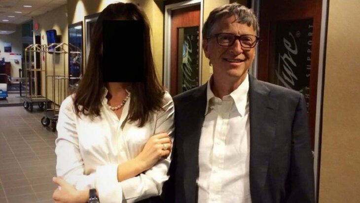 ��������� ��� ����� ���� ������ � ������� �������� � ������� ��������