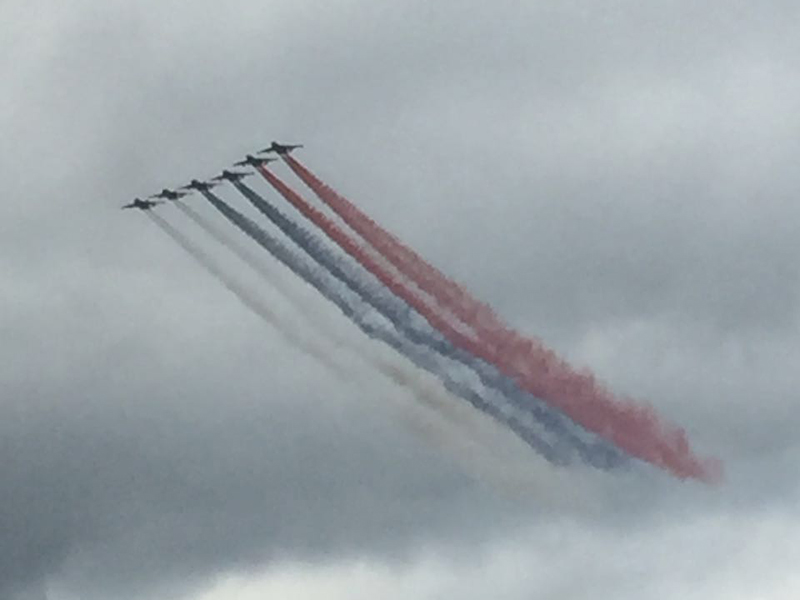 ��� ������� �������� �������� 71 ������� � ��������