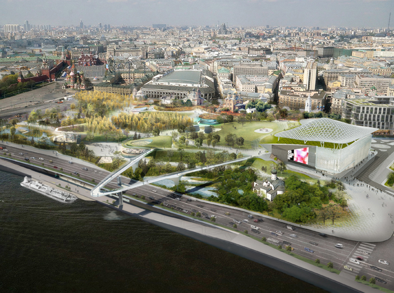 ������� ��� � ����� �������� ������� ���� ������