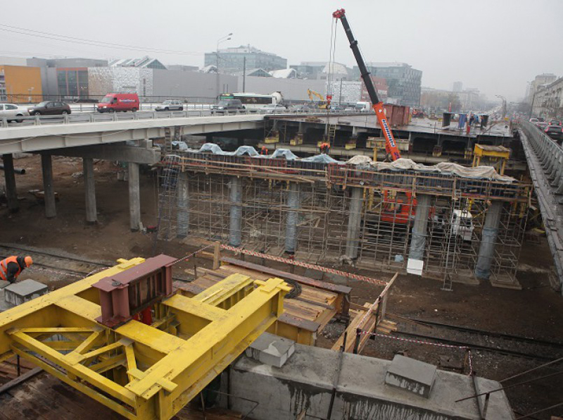 �������: �� ��� ���� � ������ ��������� ����� ����� ������������ ����� �/� ����