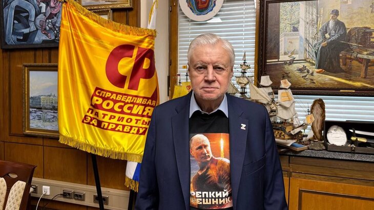 ������� ��������, ����� ������ � ������� � �������� � �������� "������� �������"