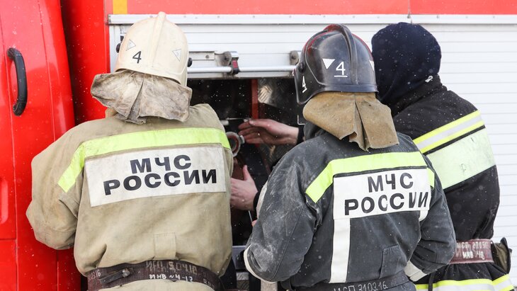 ���� ��� ���� � ��������� �� ���������� ��������� � ������� �������