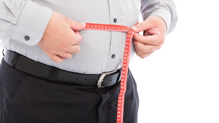 ��� �������� ������ � ������ � ��������� � ��������