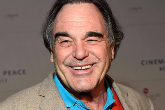 �� Synergy Global Forum � ������� ������ ��������� ������ �����