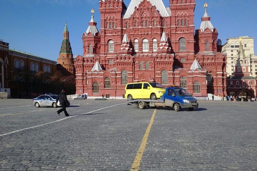 �� ������� ������� �������� ������� ����������