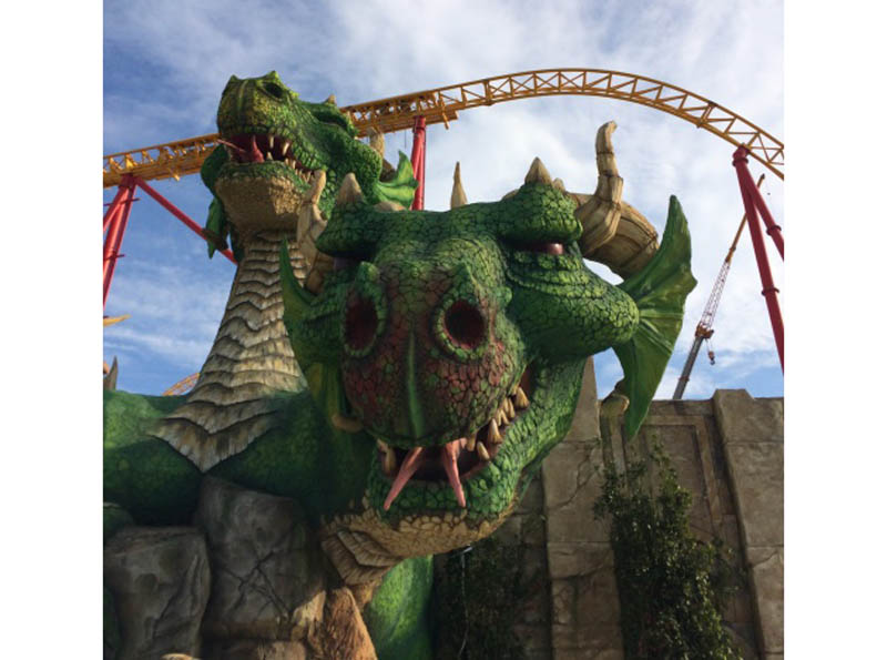 ��������������� ���� �������� ��������� �� ������������ ��������