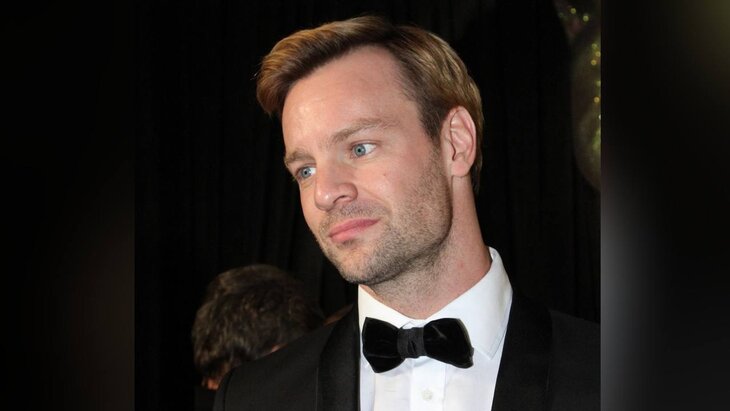 ����� ��������� ����� ������, ��� ����� ������, �������� �� �� ������������