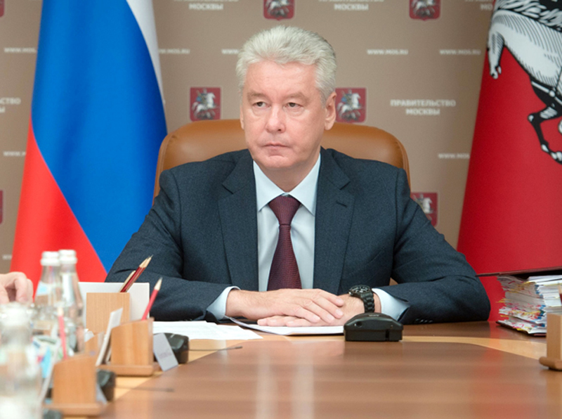 ������� �������� � 2 ���� ��������� ��������� � 75-����� ����� ��� �������