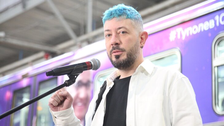 ������� ������� ���������� �� 40 ��� ��� �� ����������� ����������� ��������