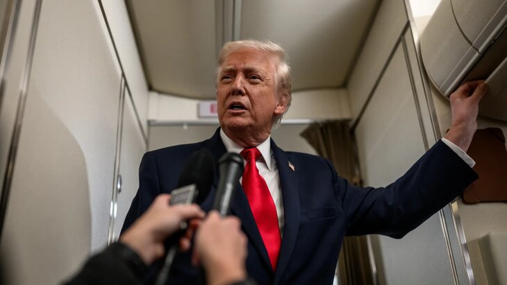 ����� ������ ���� ��������� ����� ���